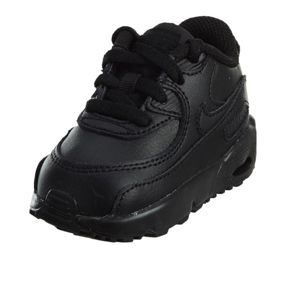 Nike air max LTR